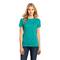 District® Women's Perfect Weight® Adult T-Shirt
